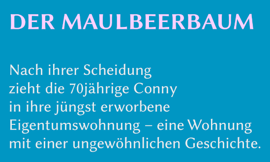 der Maulbeerbaum